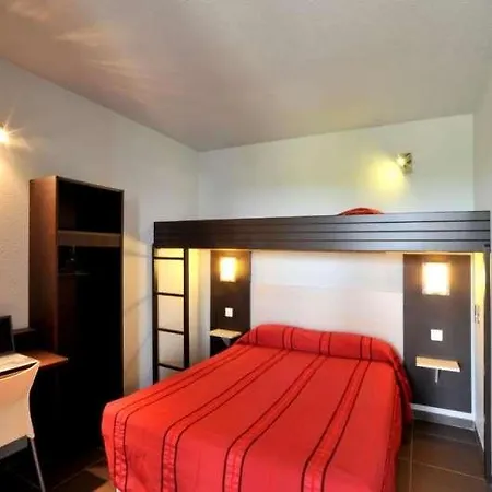 Brit Essentiel Sete / 2*