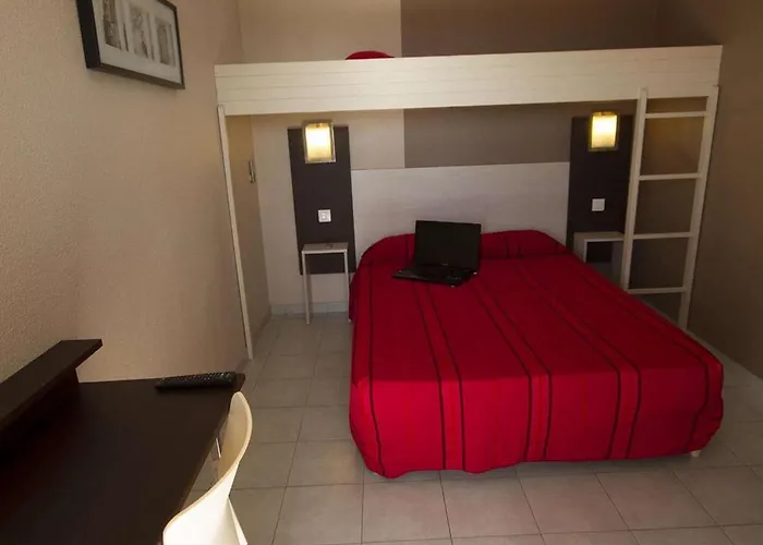 Brit Essentiel Sete / Balaruc-le-Vieux