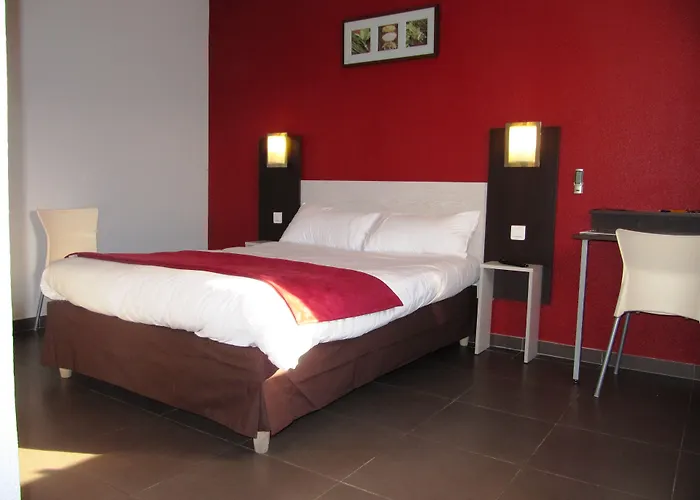 Brit Essentiel Sete / Balaruc-le-Vieux