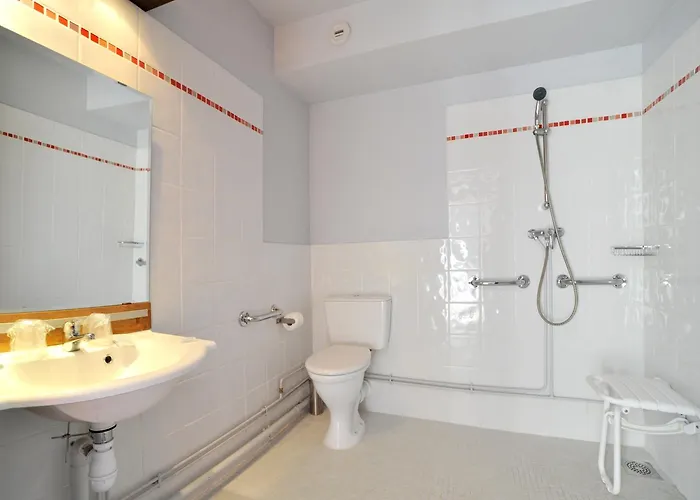 Brit Essentiel Sete / Balaruc-le-Vieux